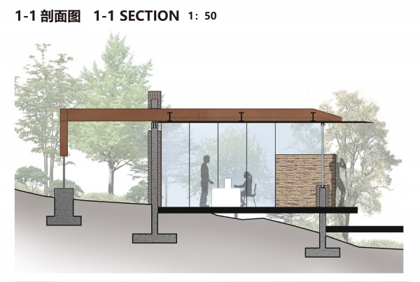 section1