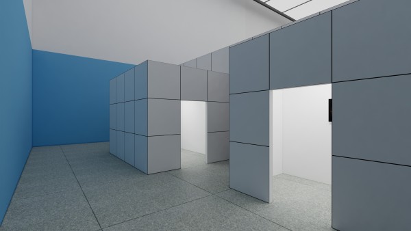 Enscape_2022-09-27-14-38-28_19