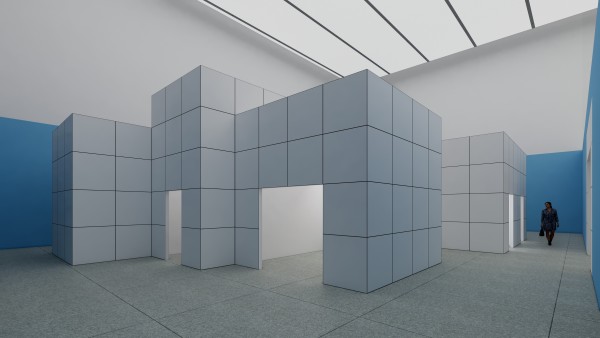 Enscape_2022-09-27-14-38-28_26
